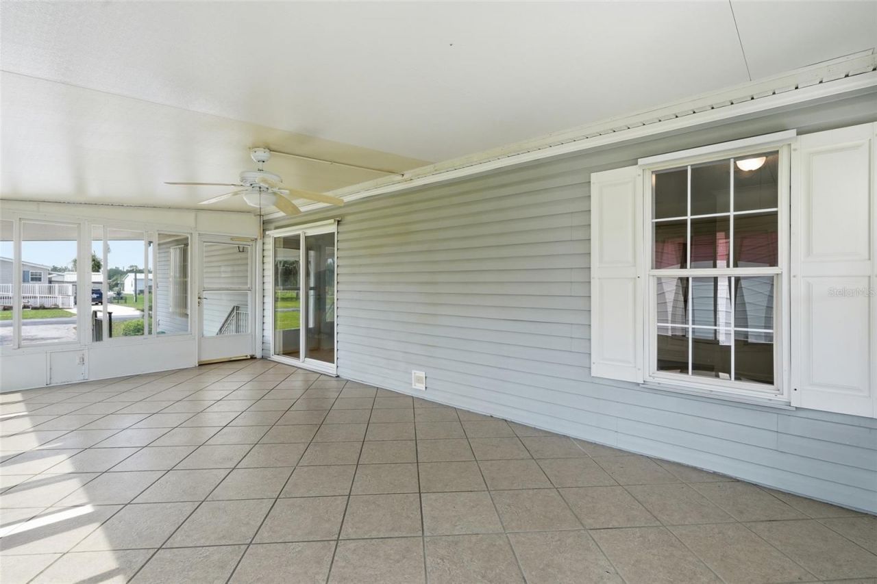 29228 Marylu Avenue, Punta Gorda, FL 33982 Photo