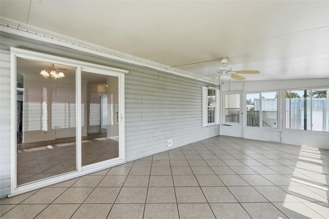 29228 Marylu Avenue, Punta Gorda, FL 33982 Photo
