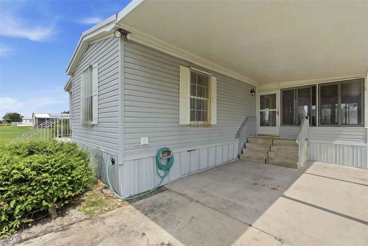 29228 Marylu Avenue, Punta Gorda, FL 33982 Photo