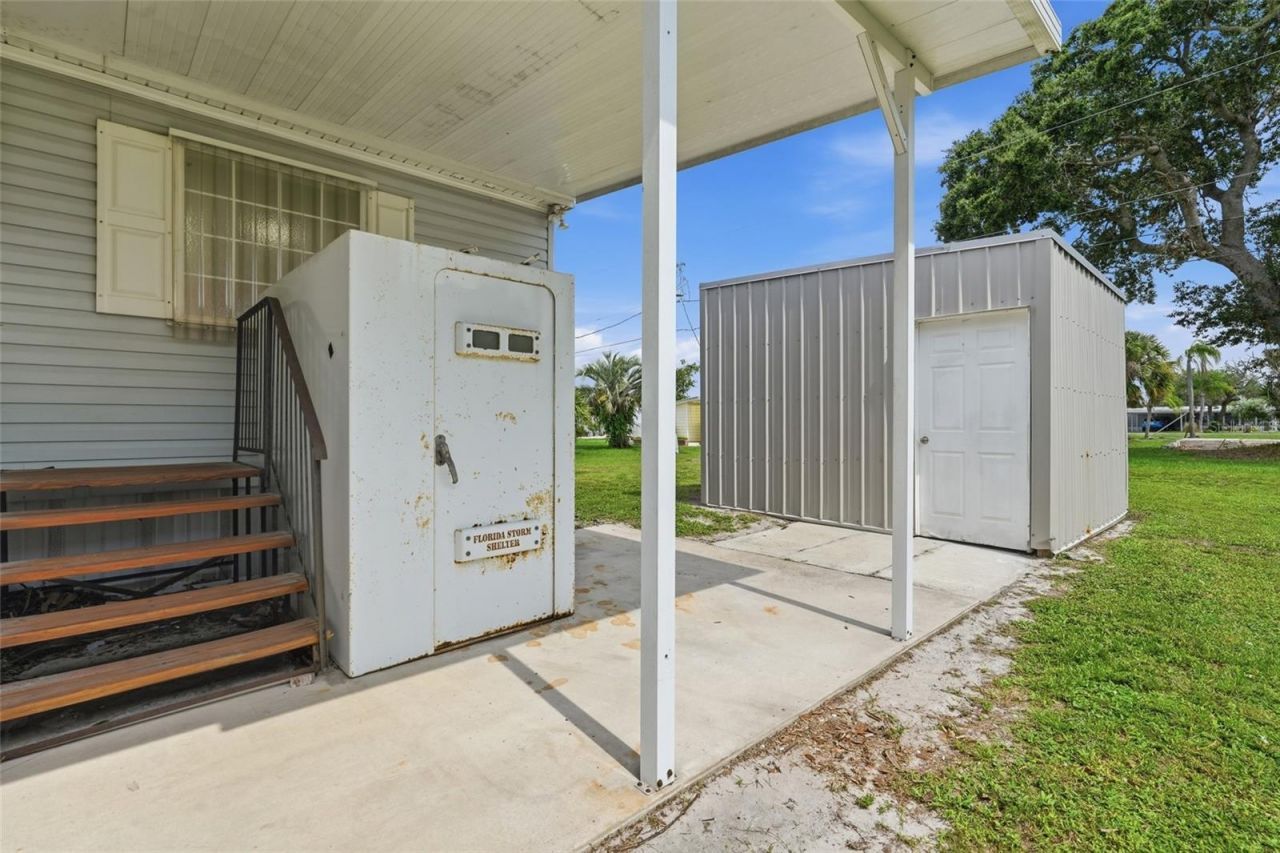 29228 Marylu Avenue, Punta Gorda, FL 33982 Photo