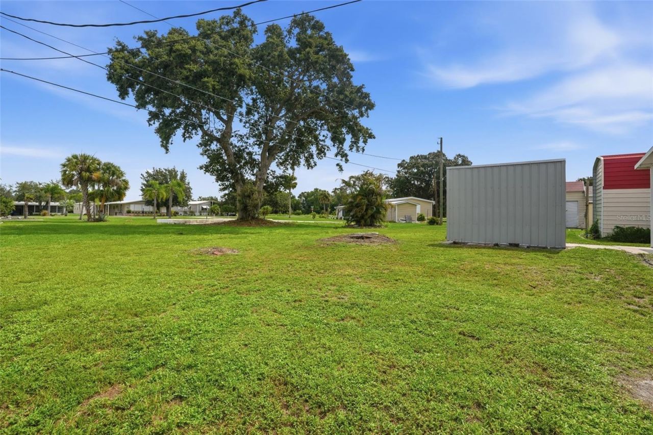 29228 Marylu Avenue, Punta Gorda, FL 33982 Photo