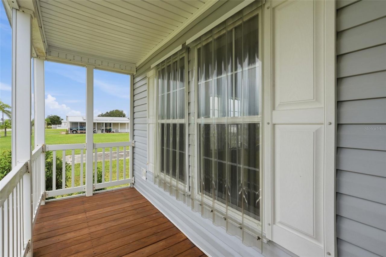 29228 Marylu Avenue, Punta Gorda, FL 33982 Photo