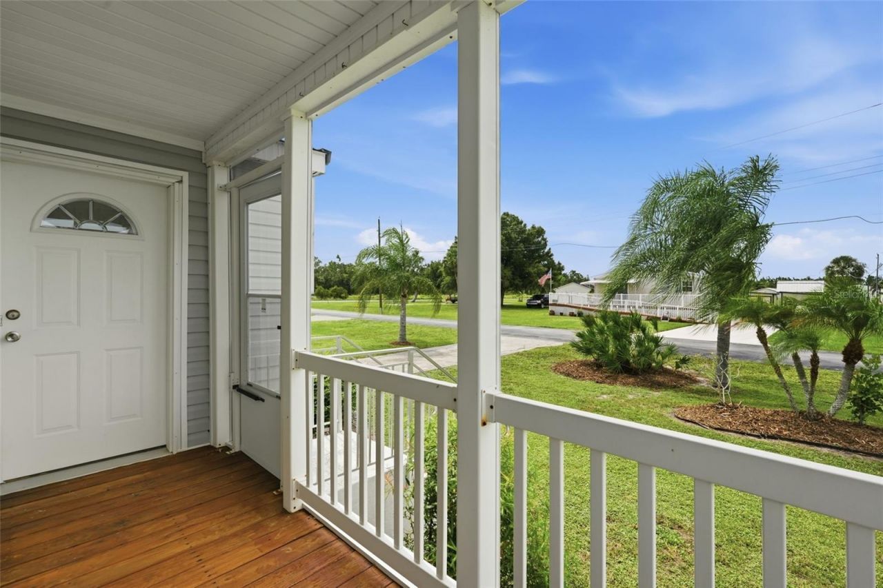 29228 Marylu Avenue, Punta Gorda, FL 33982 Photo