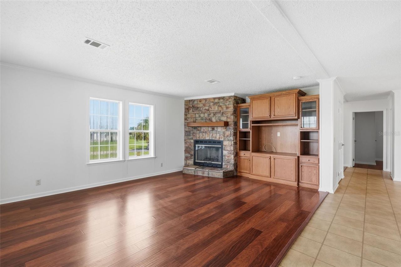 29228 Marylu Avenue, Punta Gorda, FL 33982 Photo