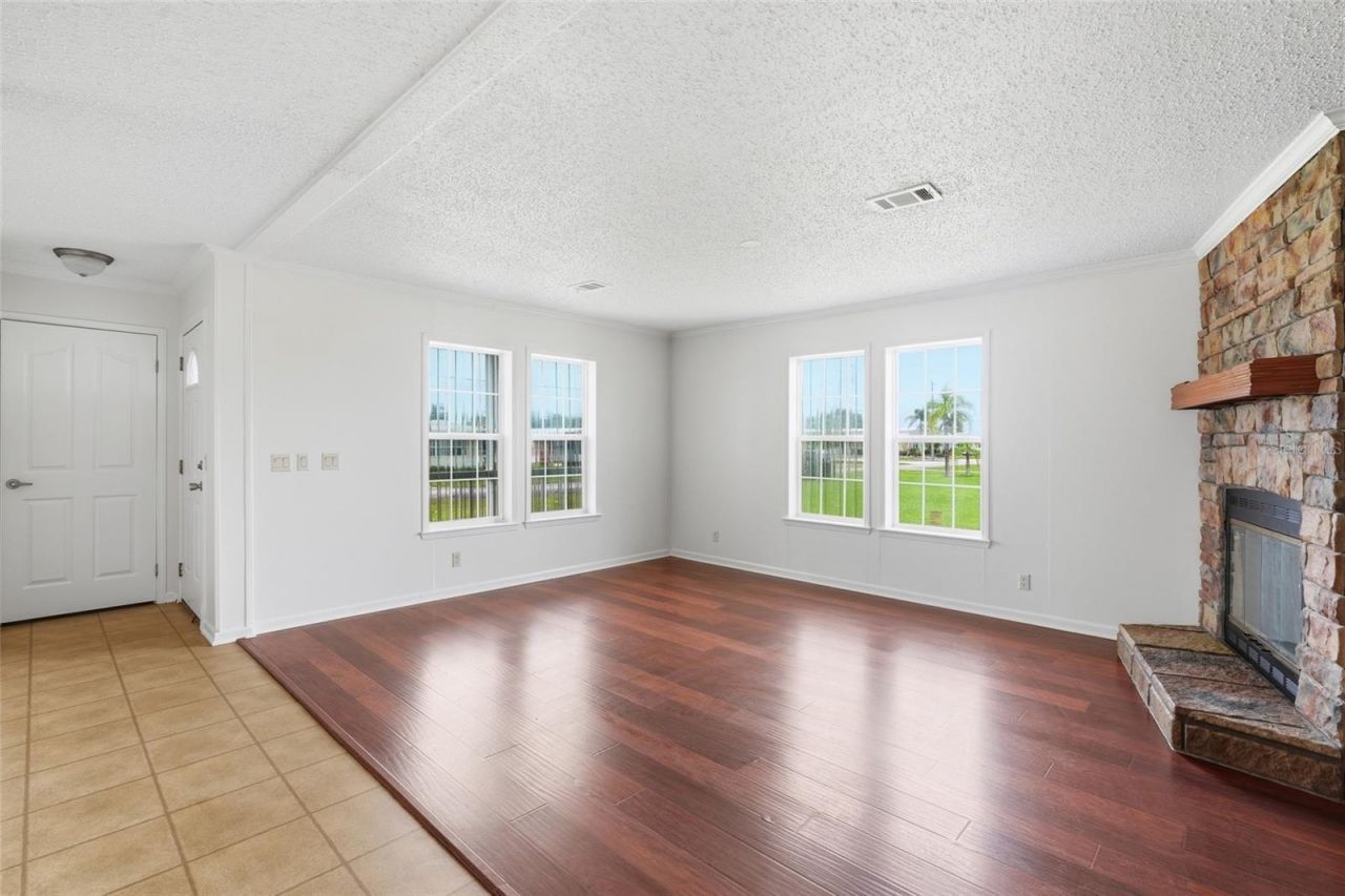 29228 Marylu Avenue, Punta Gorda, FL 33982 Photo
