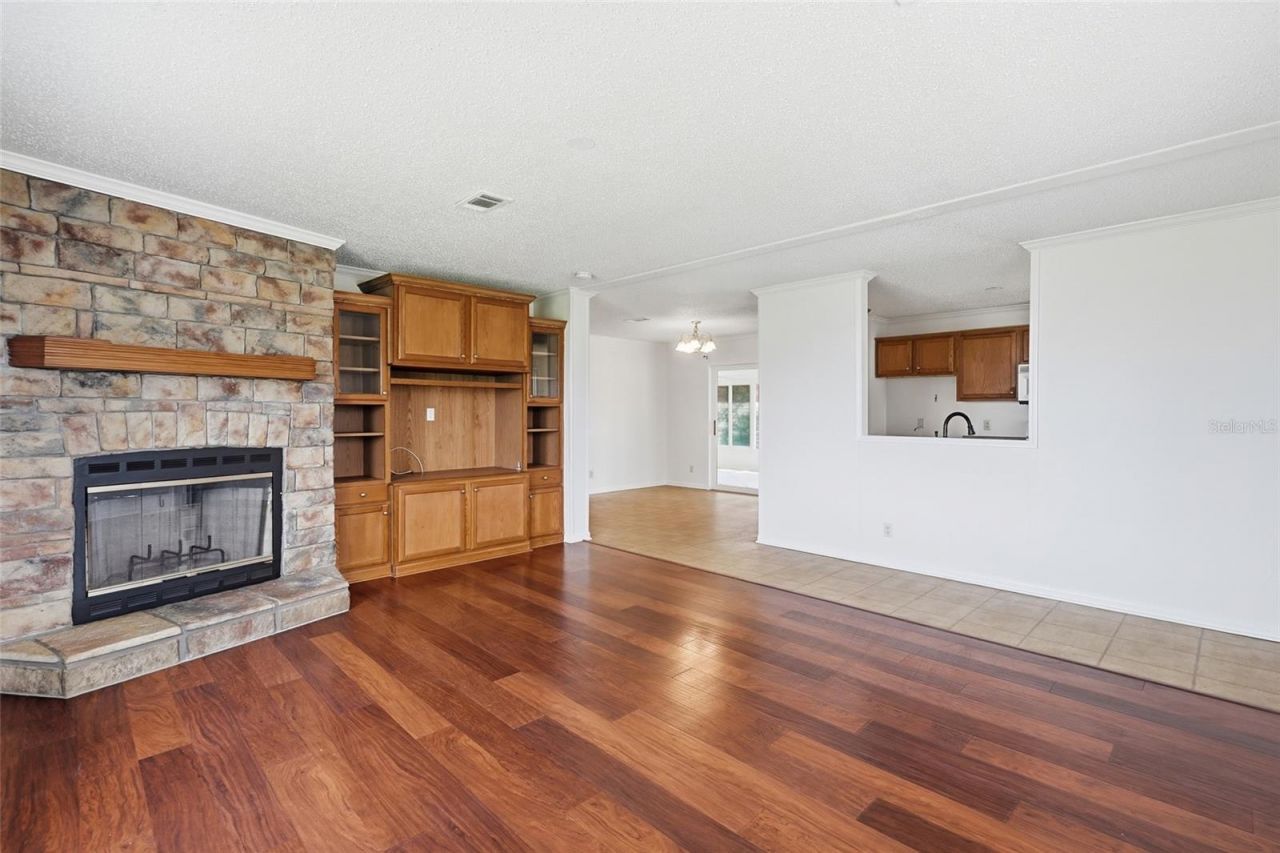 29228 Marylu Avenue, Punta Gorda, FL 33982 Photo