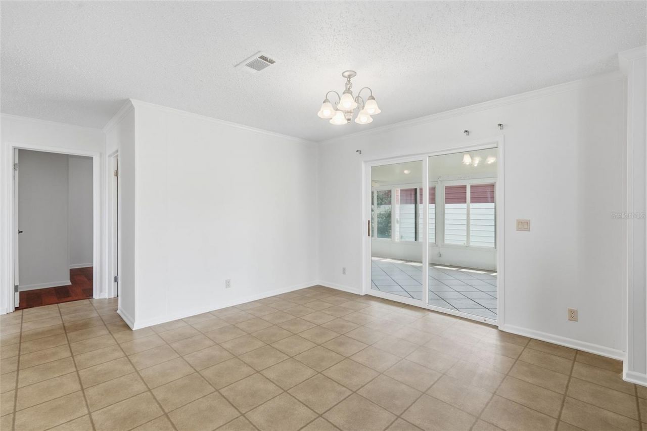 29228 Marylu Avenue, Punta Gorda, FL 33982 Photo