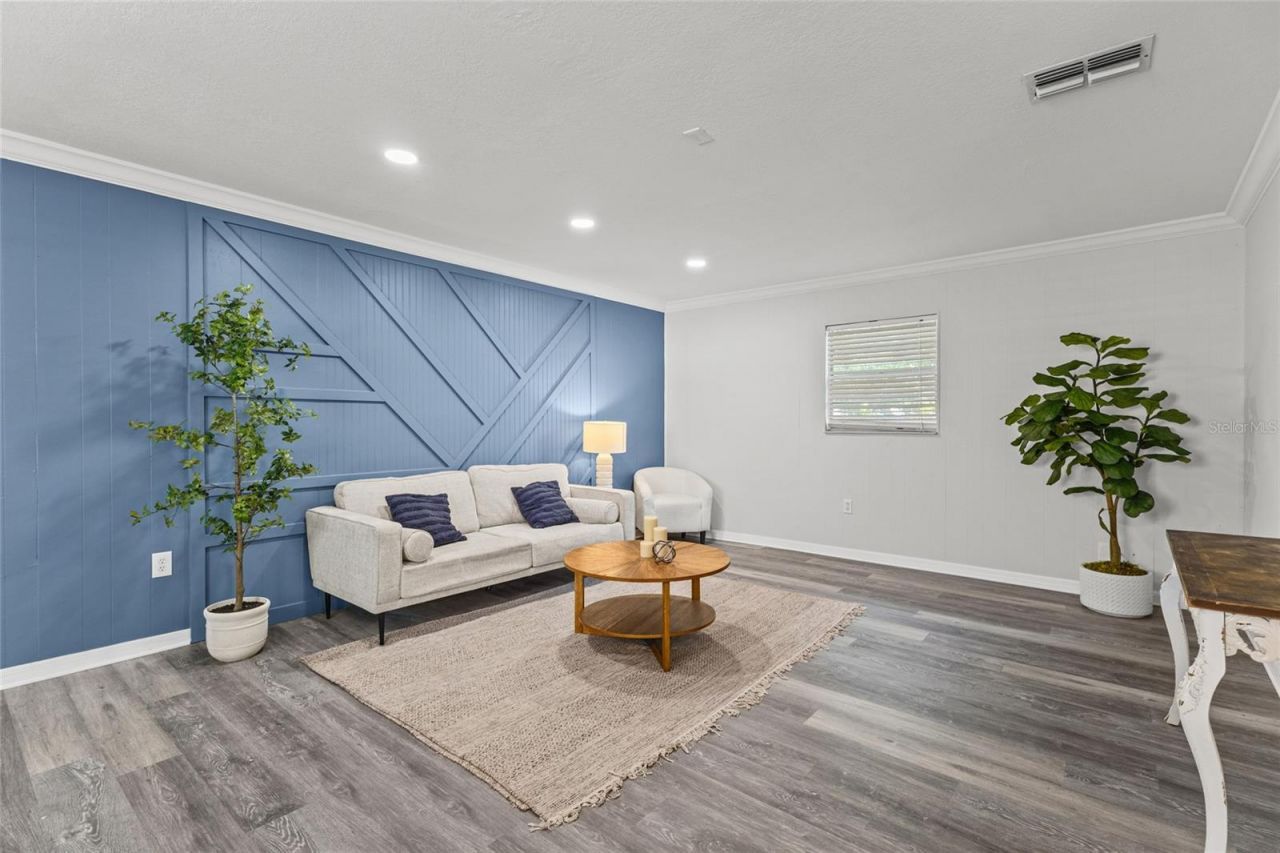 1008 37th Street W, Bradenton, FL 34205 Photo