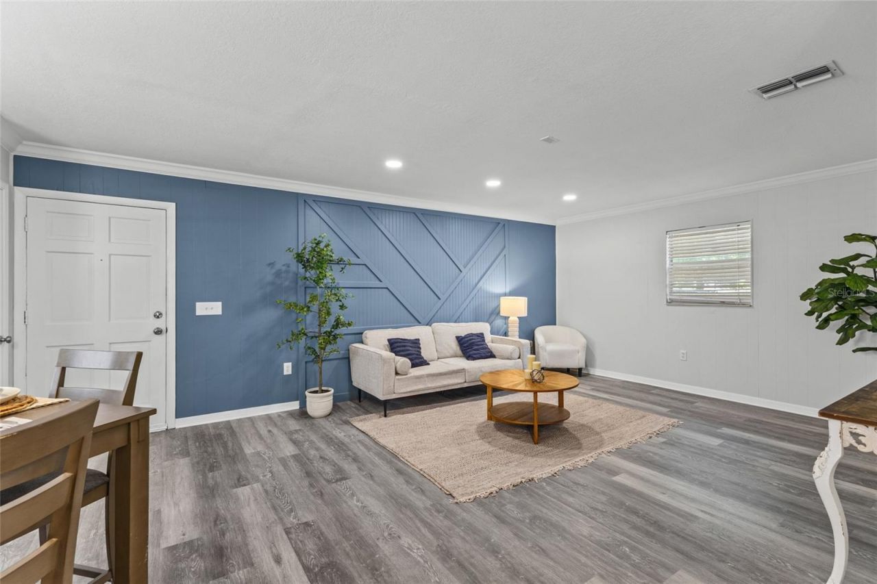1008 37th Street W, Bradenton, FL 34205 Photo