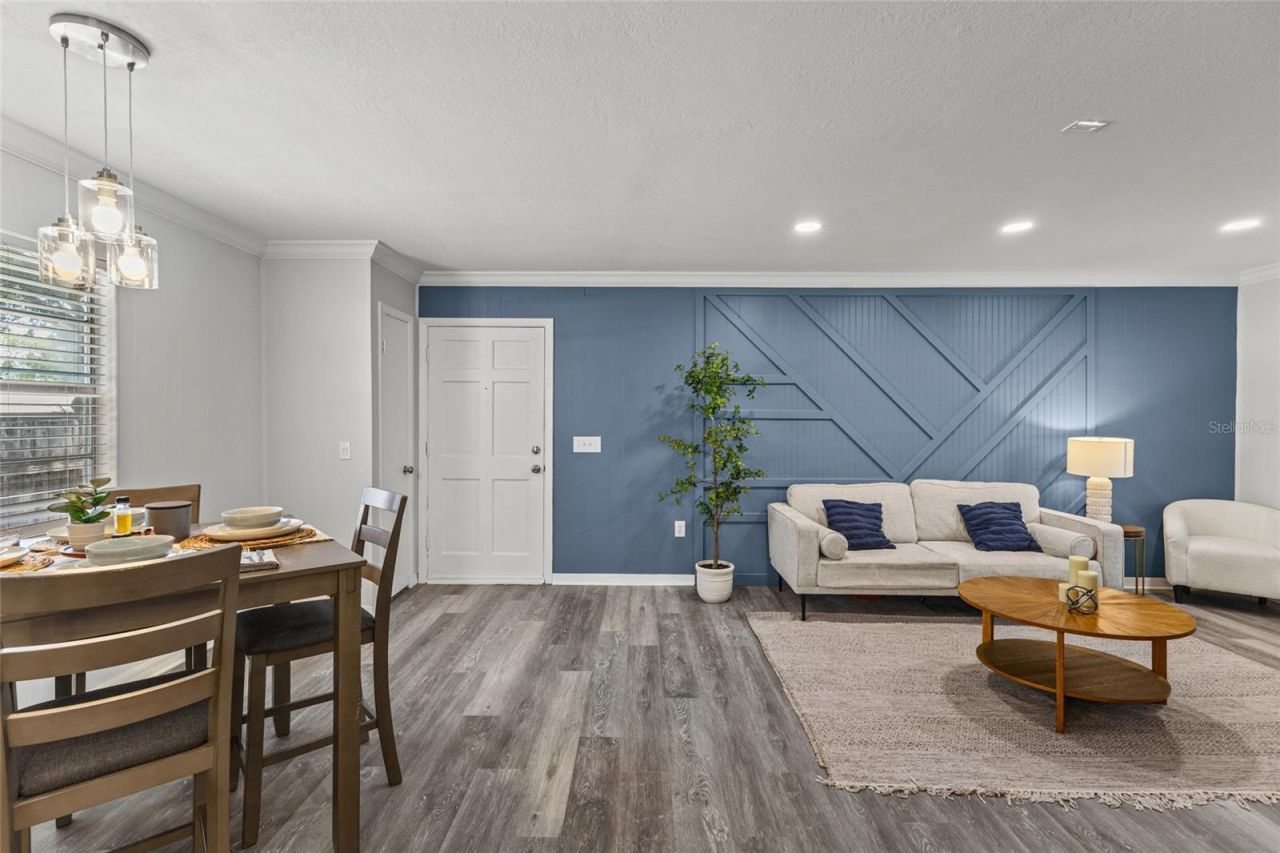 1008 37th Street W, Bradenton, FL 34205 Photo