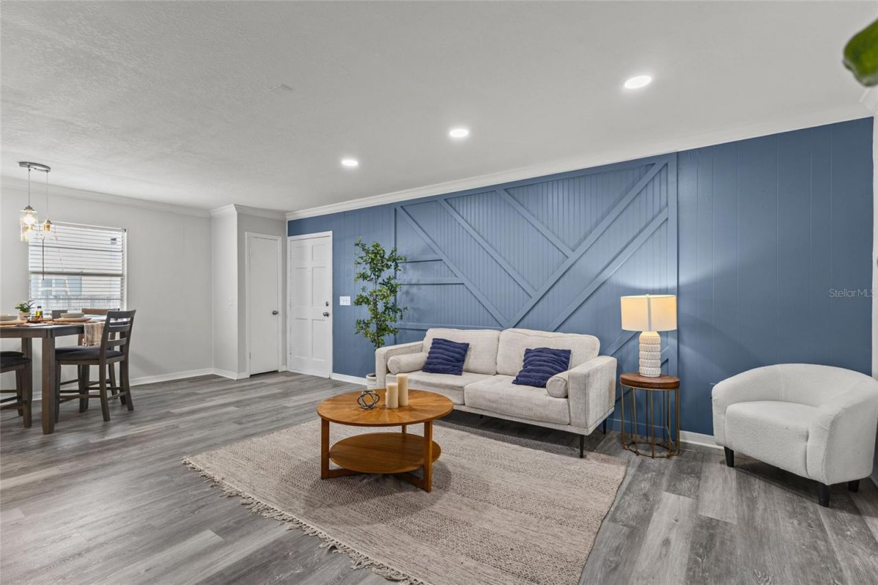 1008 37th Street W, Bradenton, FL 34205 Photo