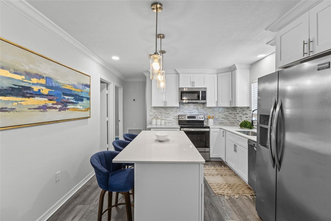 1008 37th Street W, Bradenton, FL 34205 Photo