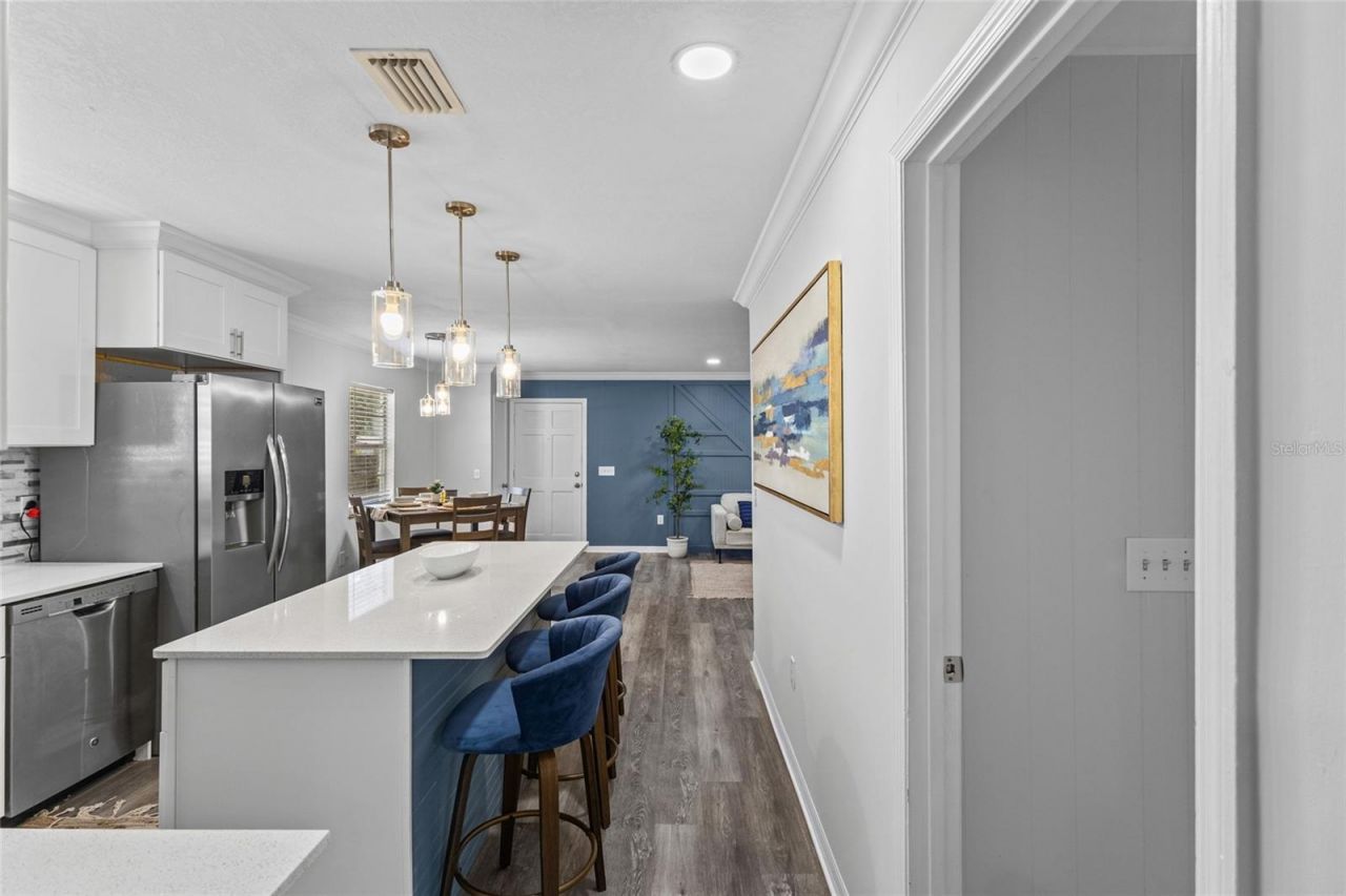 1008 37th Street W, Bradenton, FL 34205 Photo