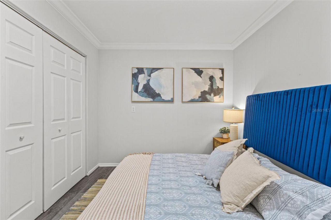 1008 37th Street W, Bradenton, FL 34205 Photo