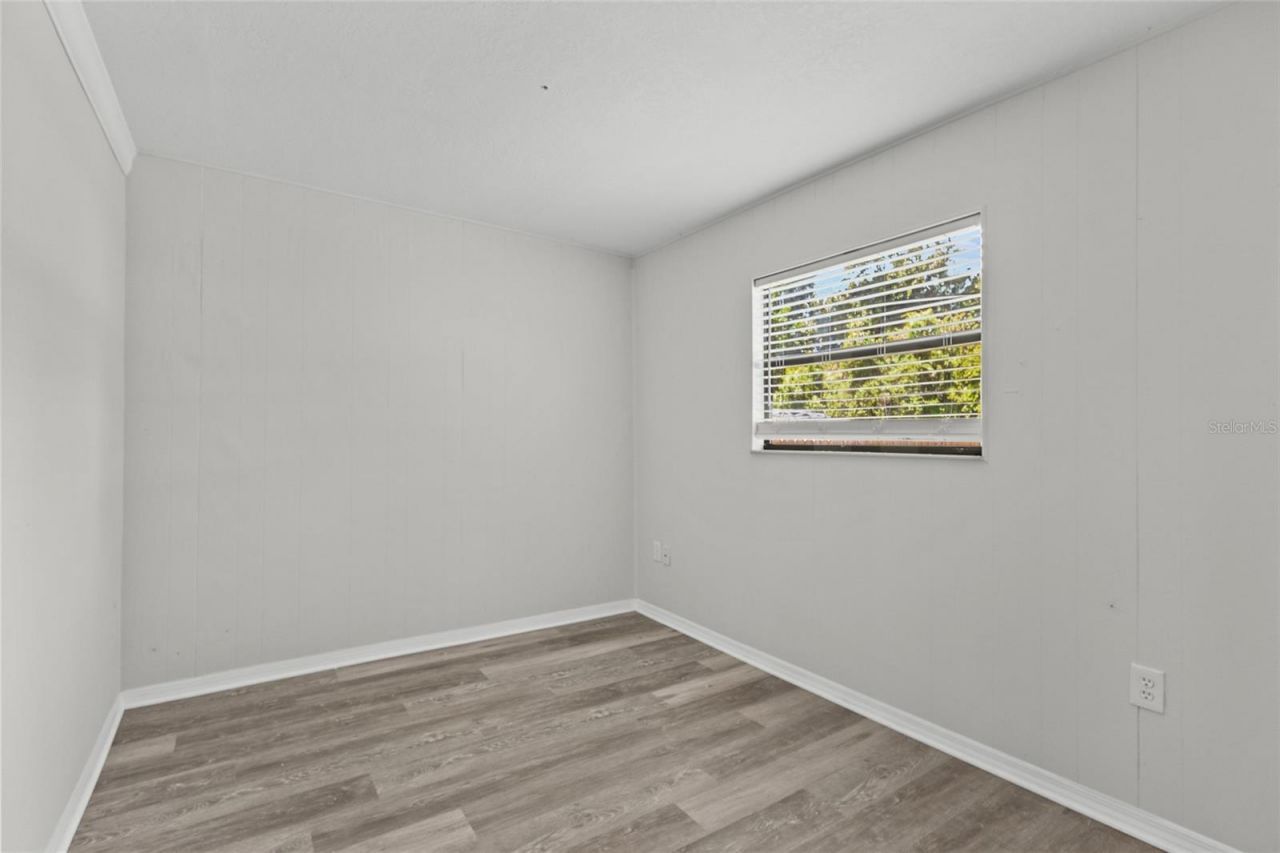 1008 37th Street W, Bradenton, FL 34205 Photo
