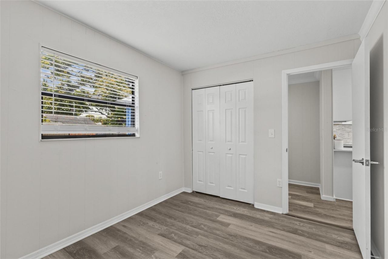 1008 37th Street W, Bradenton, FL 34205 Photo