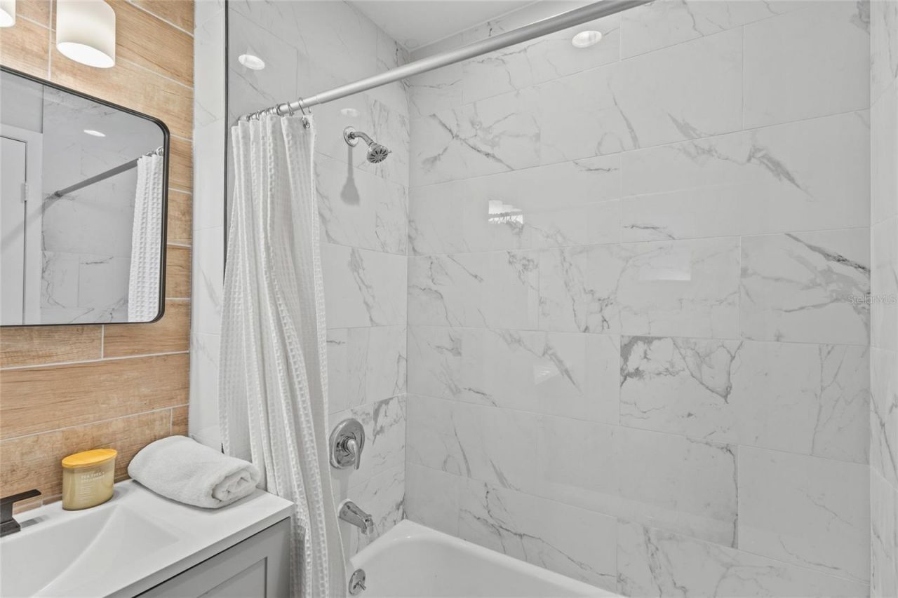 1008 37th Street W, Bradenton, FL 34205 Photo