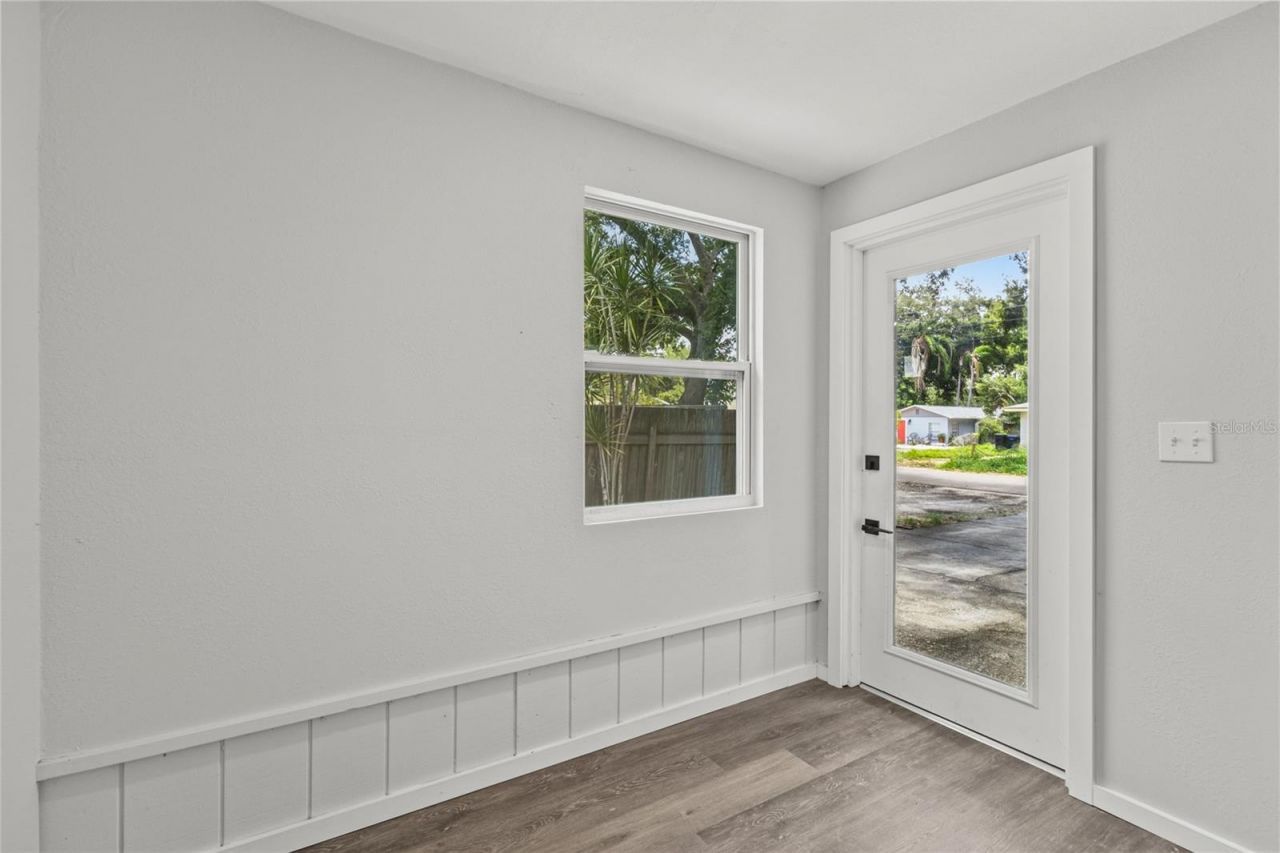 1008 37th Street W, Bradenton, FL 34205 Photo
