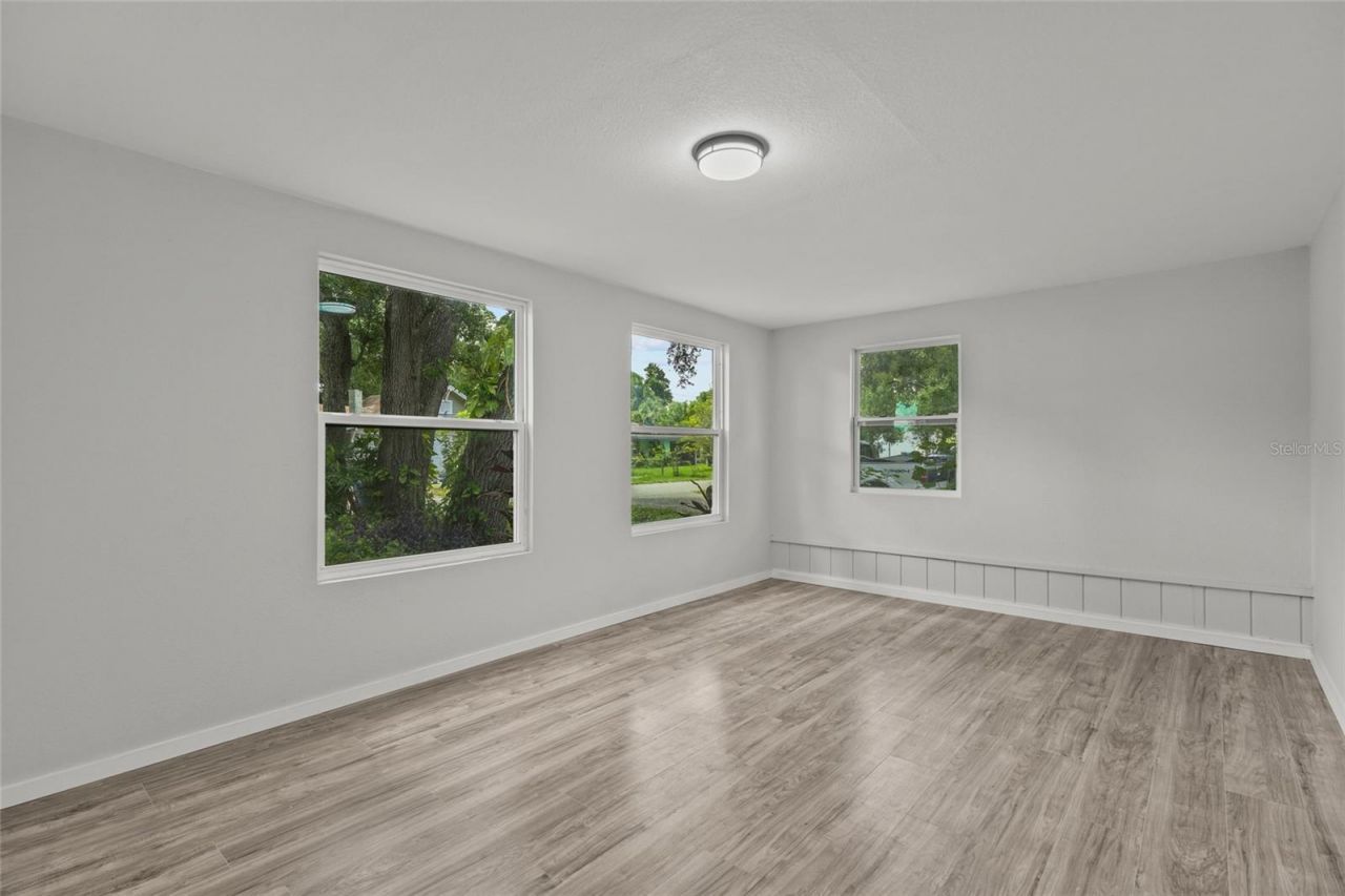 1008 37th Street W, Bradenton, FL 34205 Photo