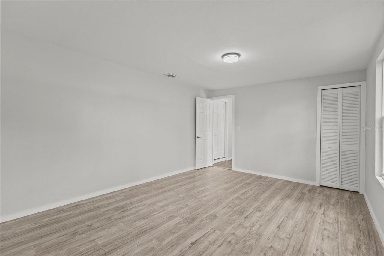 1008 37th Street W, Bradenton, FL 34205 Photo