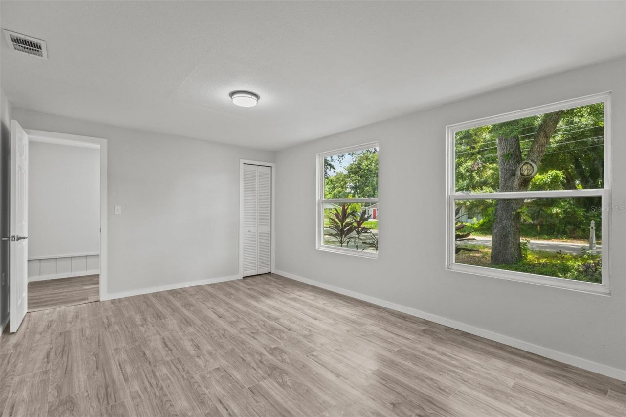 1008 37th Street W, Bradenton, FL 34205 Photo