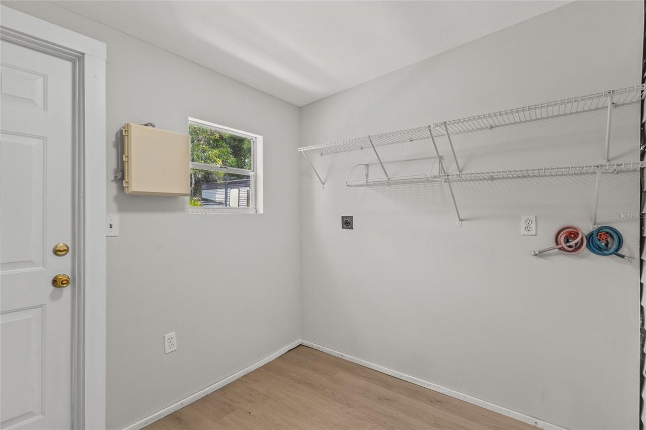 1008 37th Street W, Bradenton, FL 34205 Photo