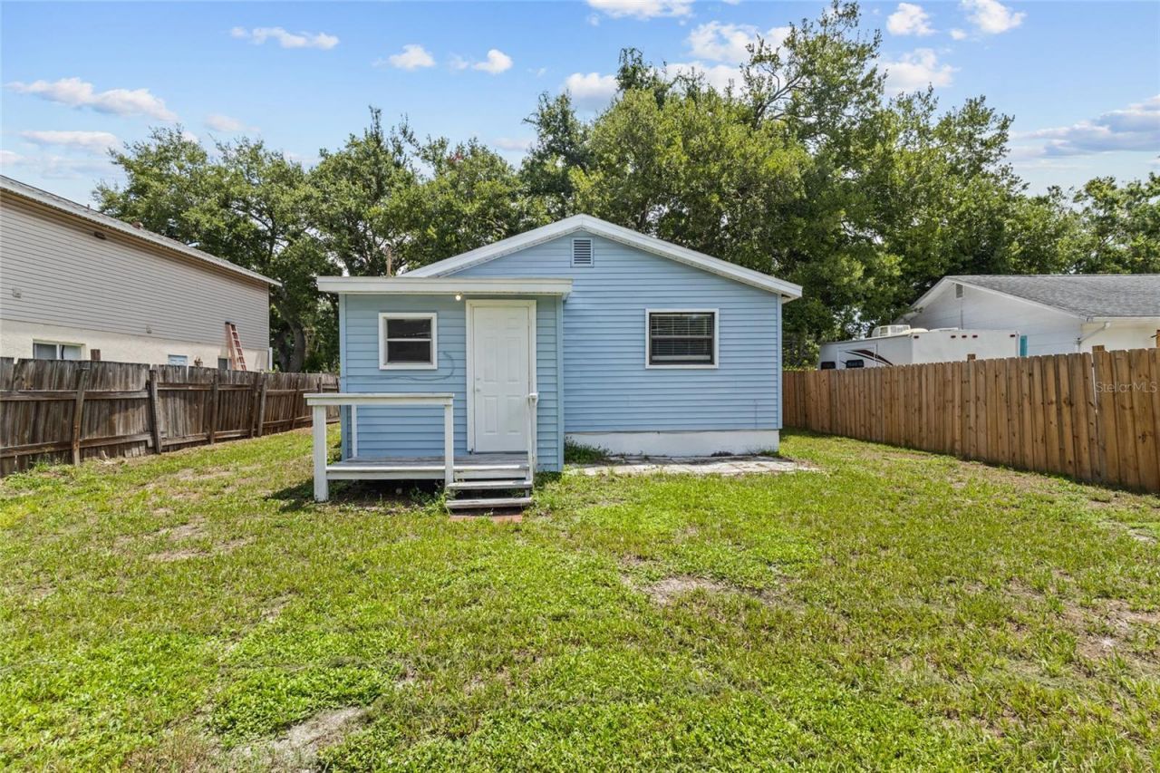 1008 37th Street W, Bradenton, FL 34205 Photo