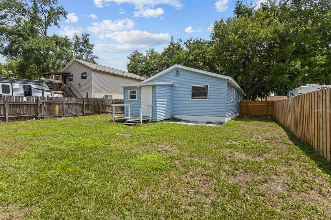1008 37th Street W, Bradenton, FL 34205 Photo