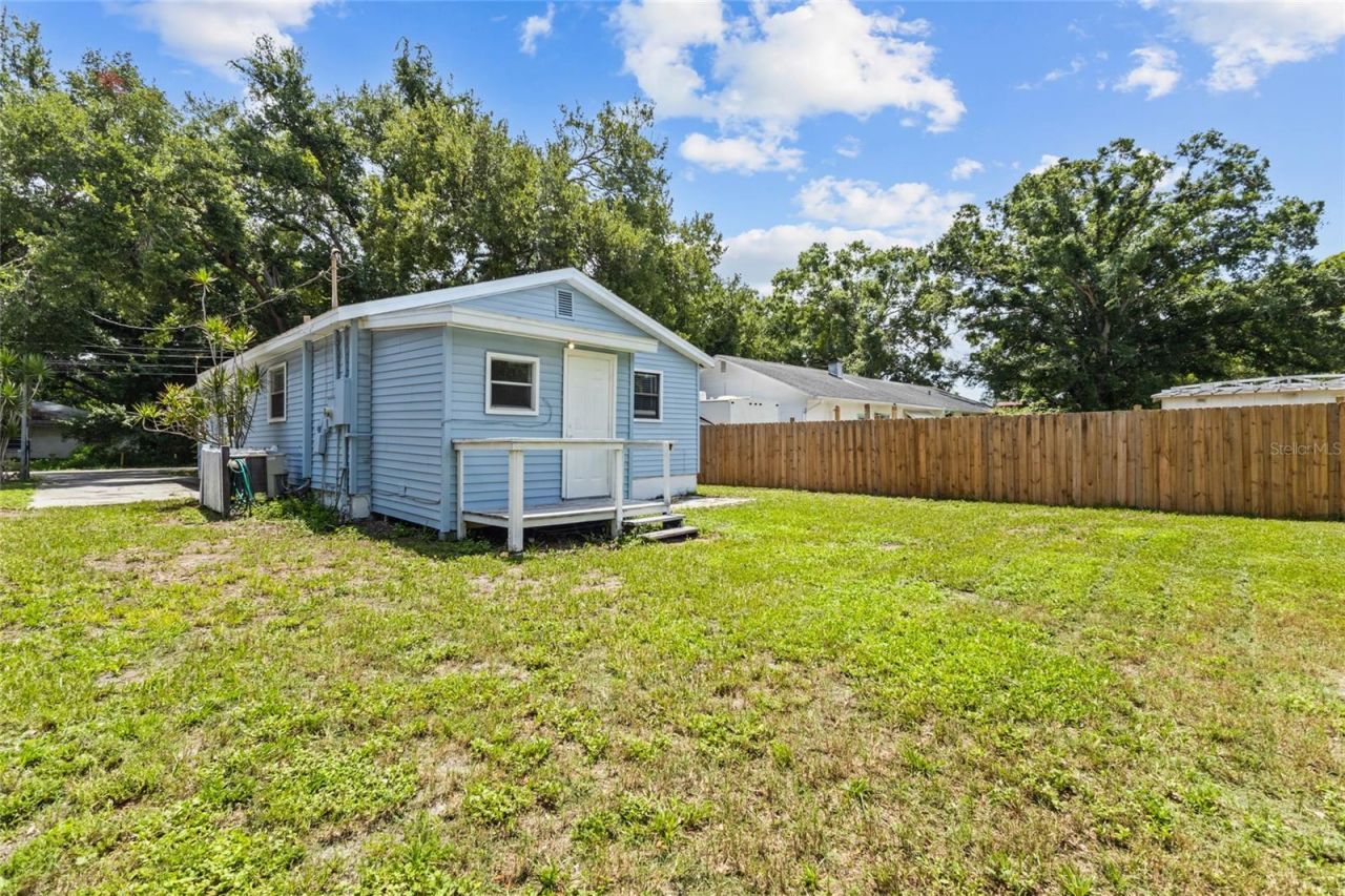 1008 37th Street W, Bradenton, FL 34205 Photo