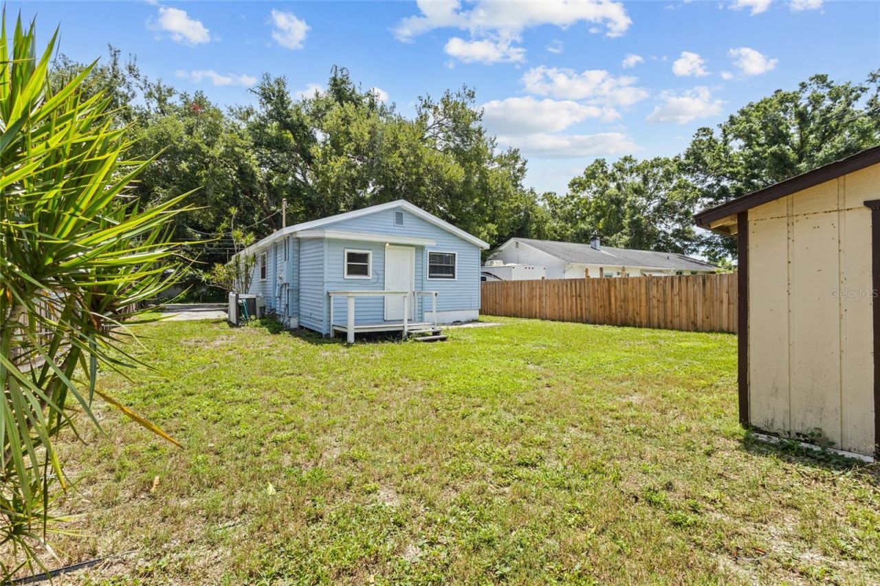 1008 37th Street W, Bradenton, FL 34205 Photo