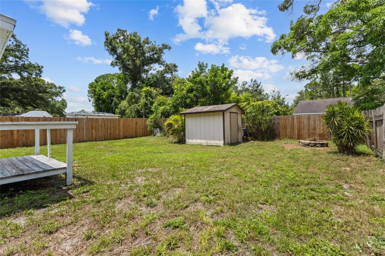 1008 37th Street W, Bradenton, FL 34205 Photo