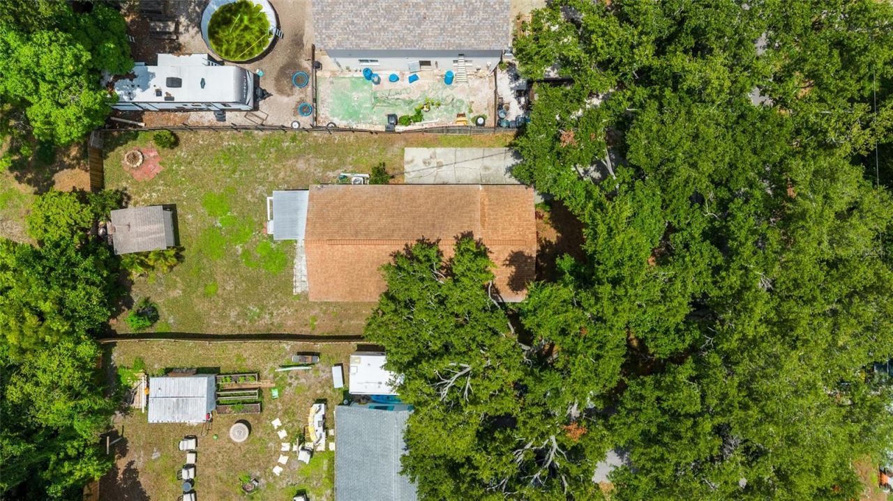 1008 37th Street W, Bradenton, FL 34205 Photo