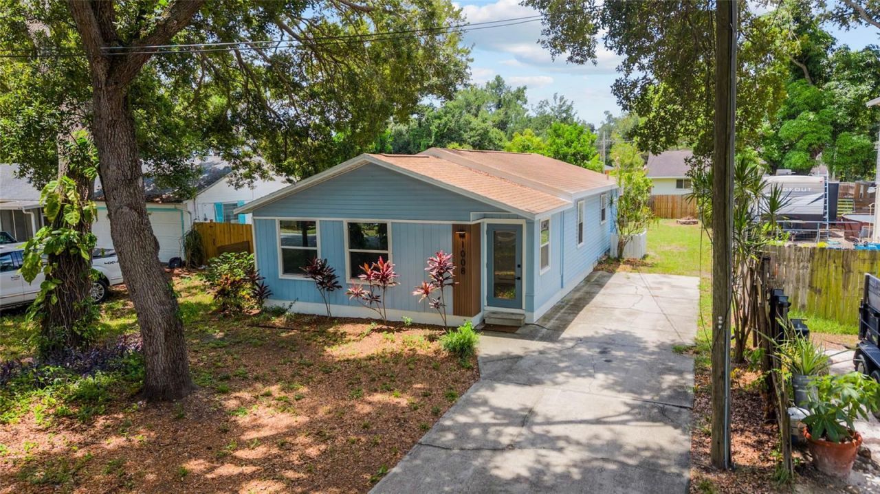 1008 37th Street W, Bradenton, FL 34205 Photo