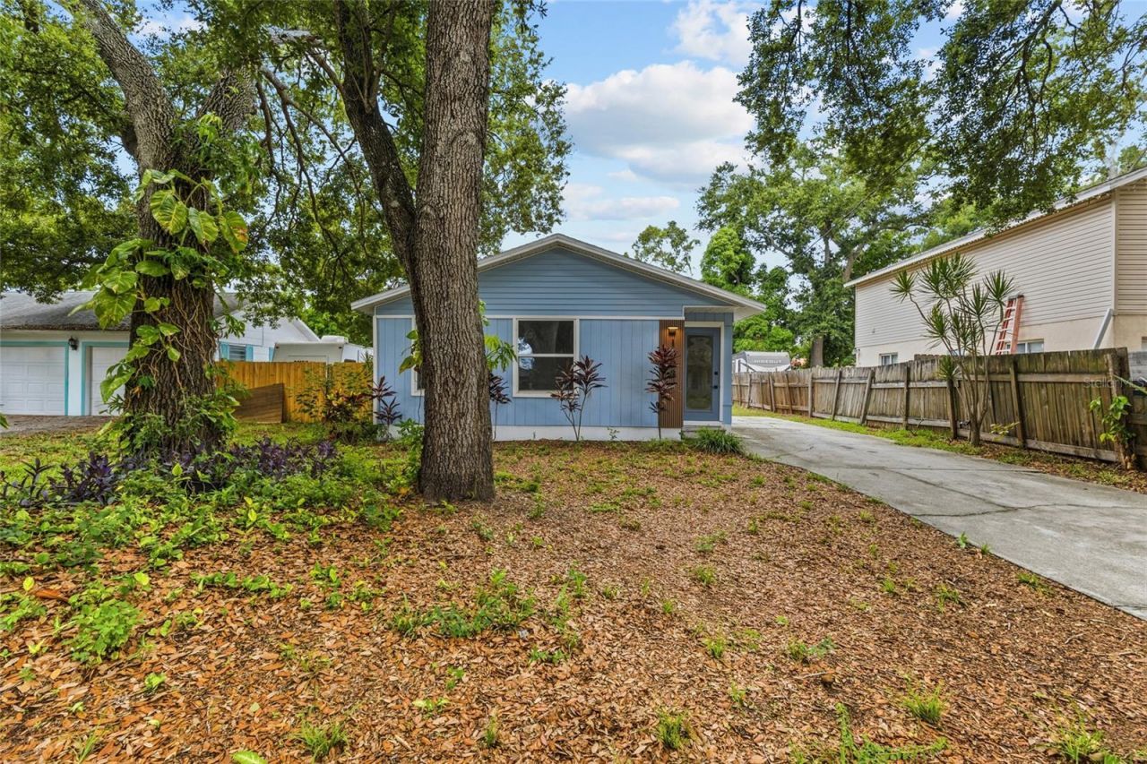 1008 37th Street W, Bradenton, FL 34205 Photo