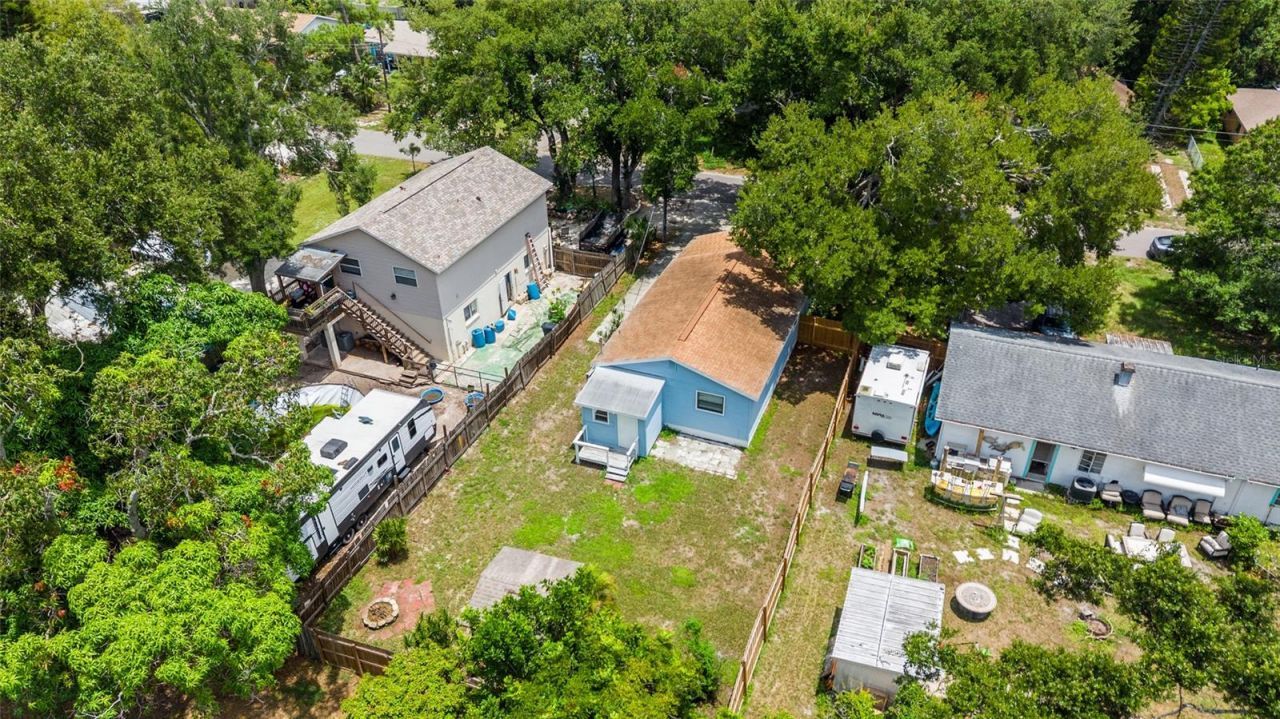 1008 37th Street W, Bradenton, FL 34205 Photo