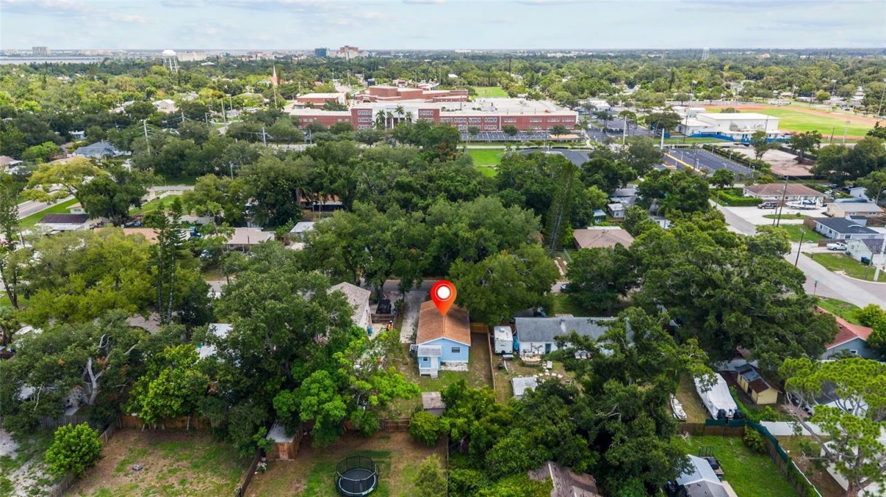 1008 37th Street W, Bradenton, FL 34205 Photo