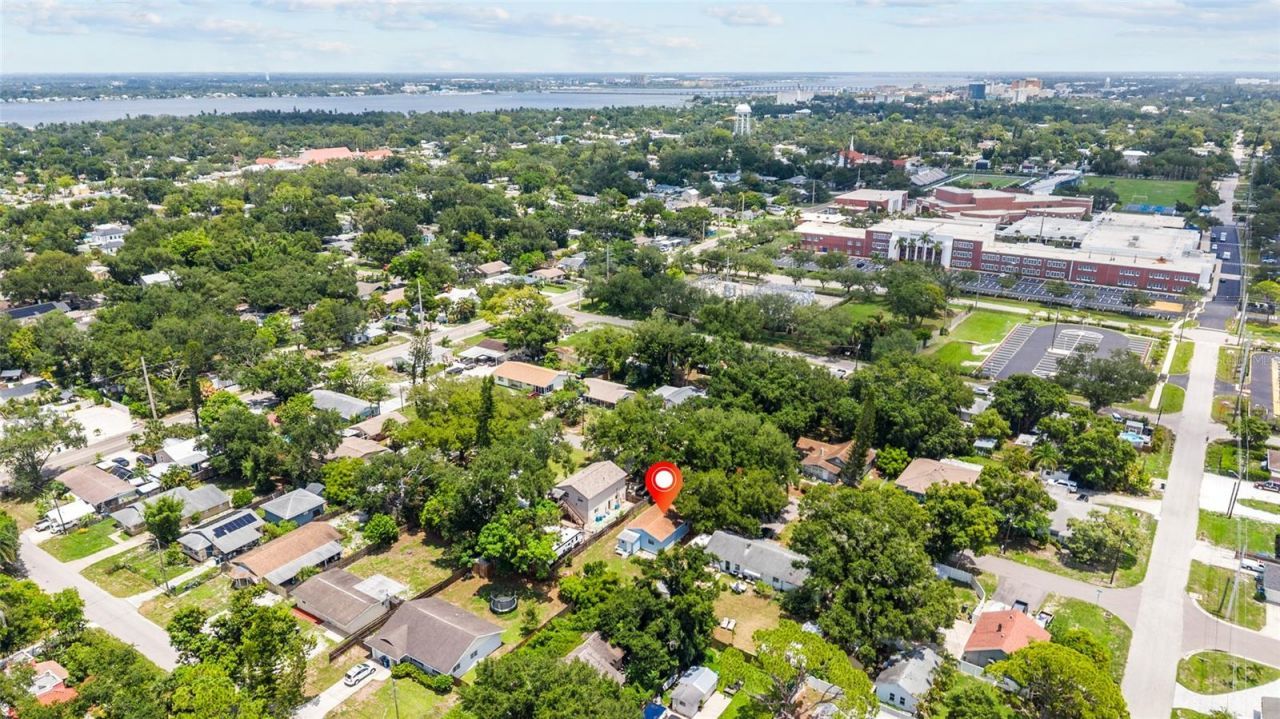 1008 37th Street W, Bradenton, FL 34205 Photo
