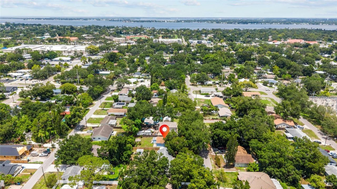 1008 37th Street W, Bradenton, FL 34205 Photo