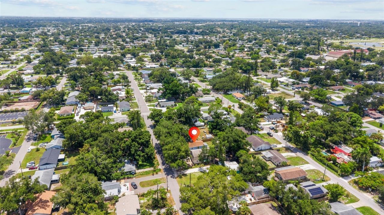 1008 37th Street W, Bradenton, FL 34205 Photo