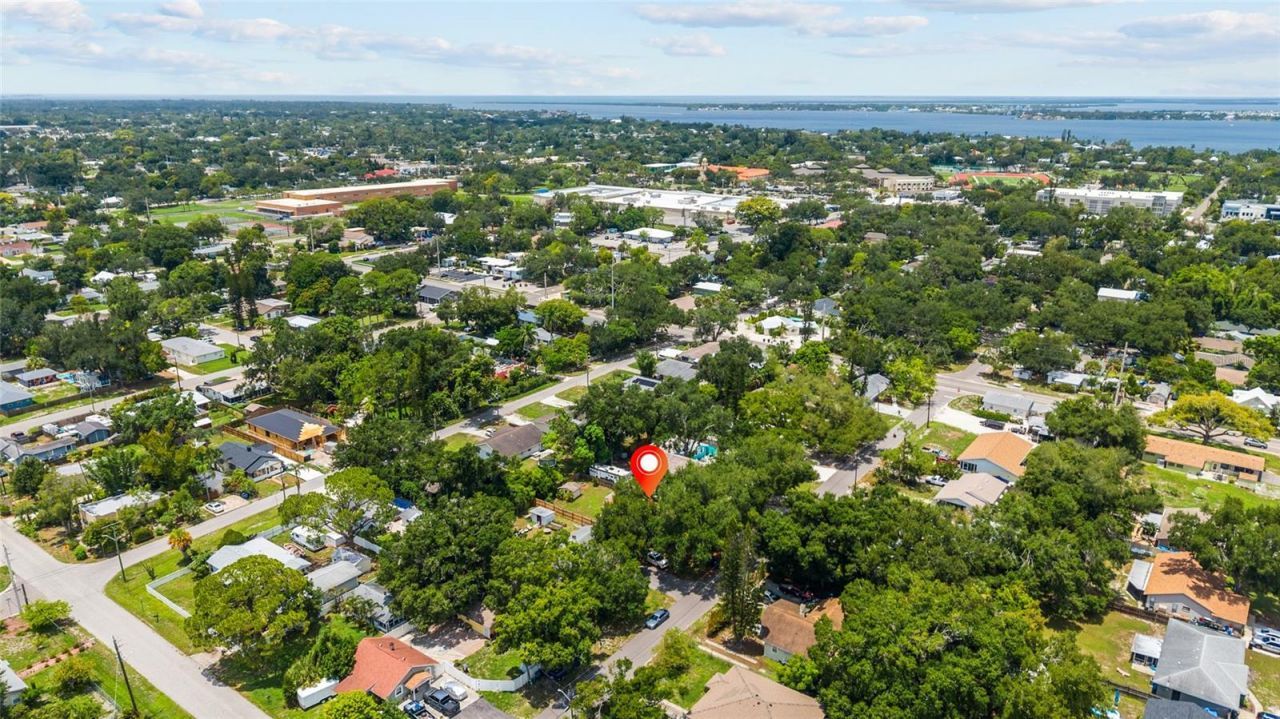1008 37th Street W, Bradenton, FL 34205 Photo