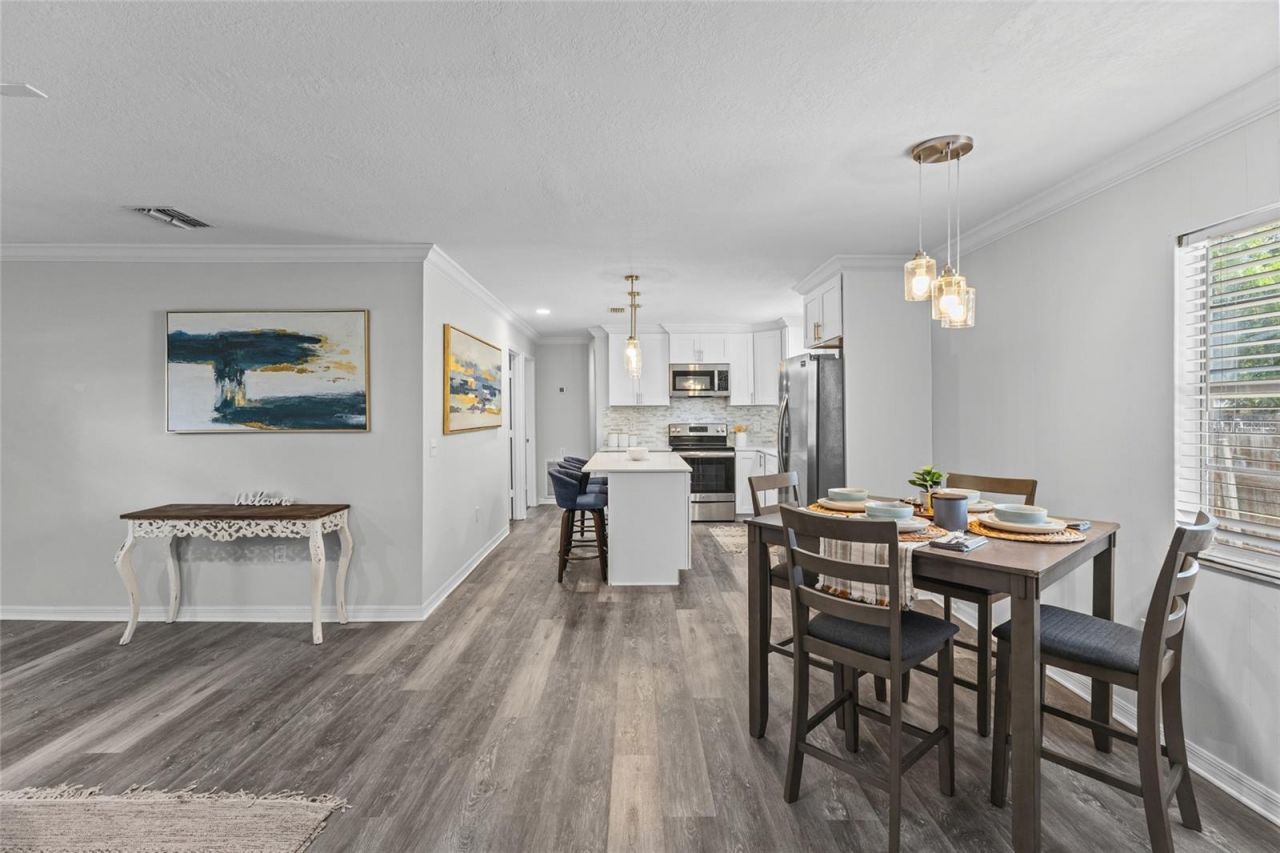1008 37th Street W, Bradenton, FL 34205 Photo