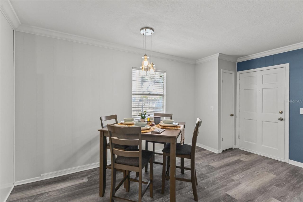 1008 37th Street W, Bradenton, FL 34205 Photo