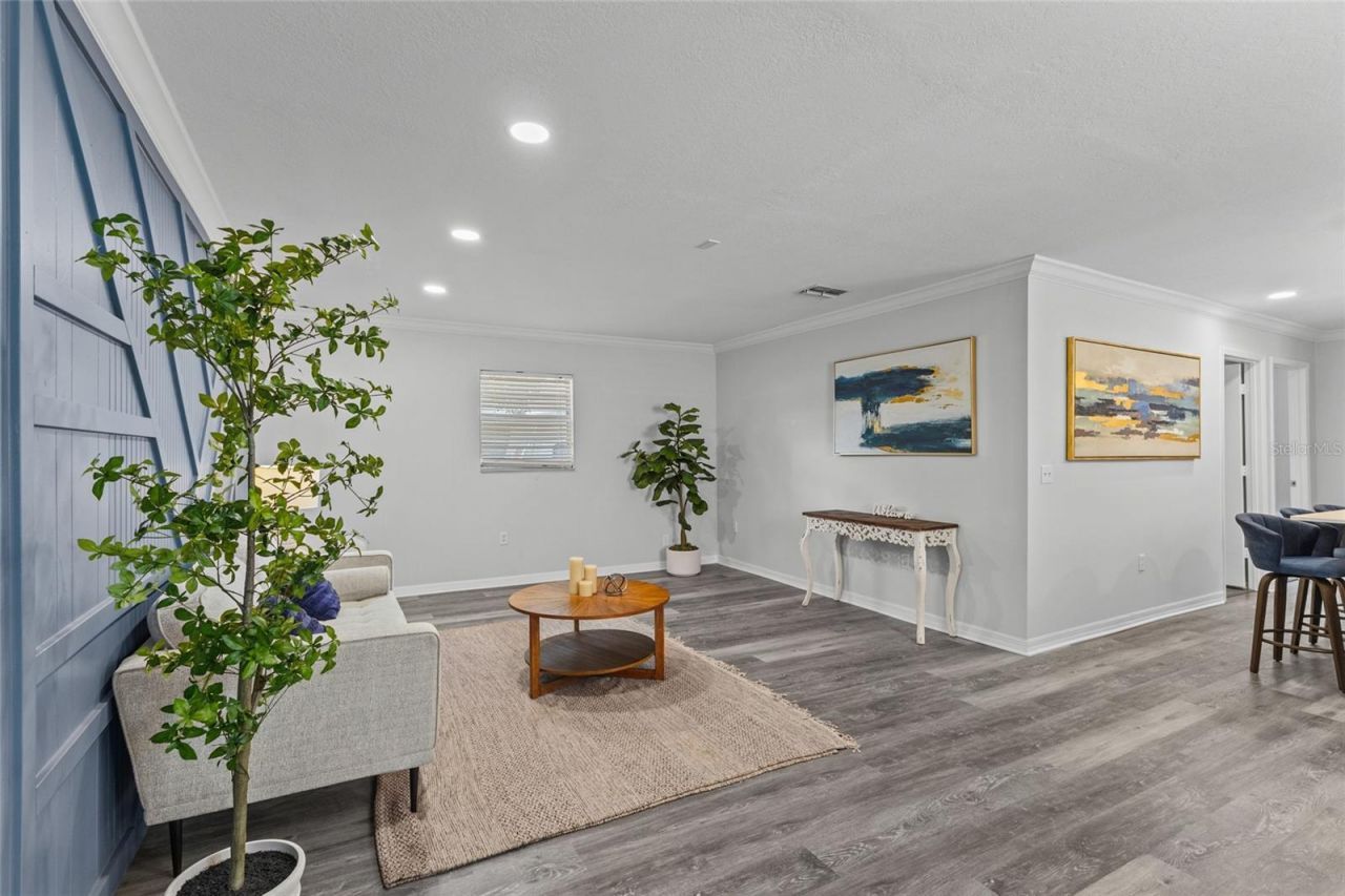 1008 37th Street W, Bradenton, FL 34205 Photo