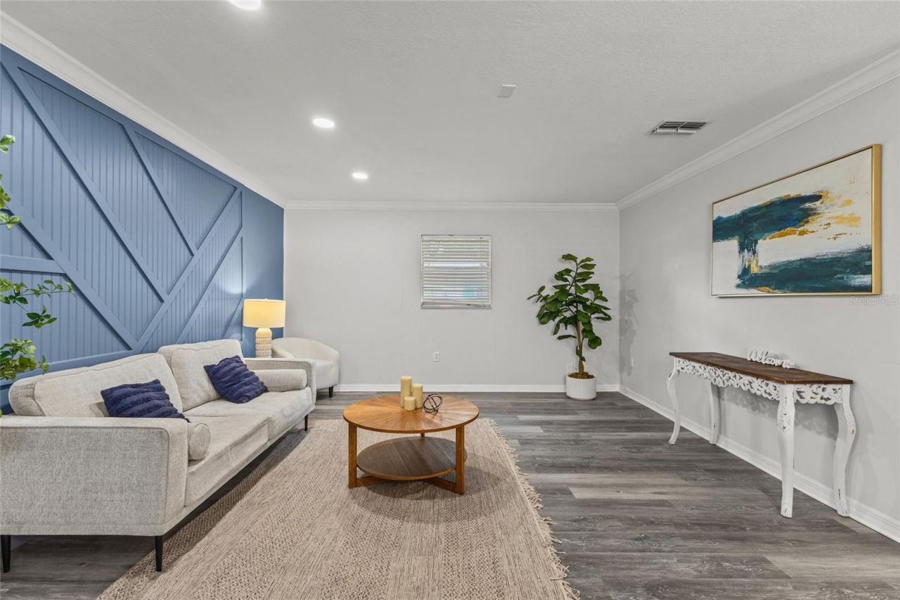 1008 37th Street W, Bradenton, FL 34205 Photo