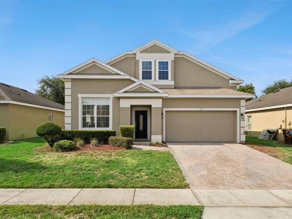 939 ANDALUSIA LOOP, DAVENPORT, FL 33837