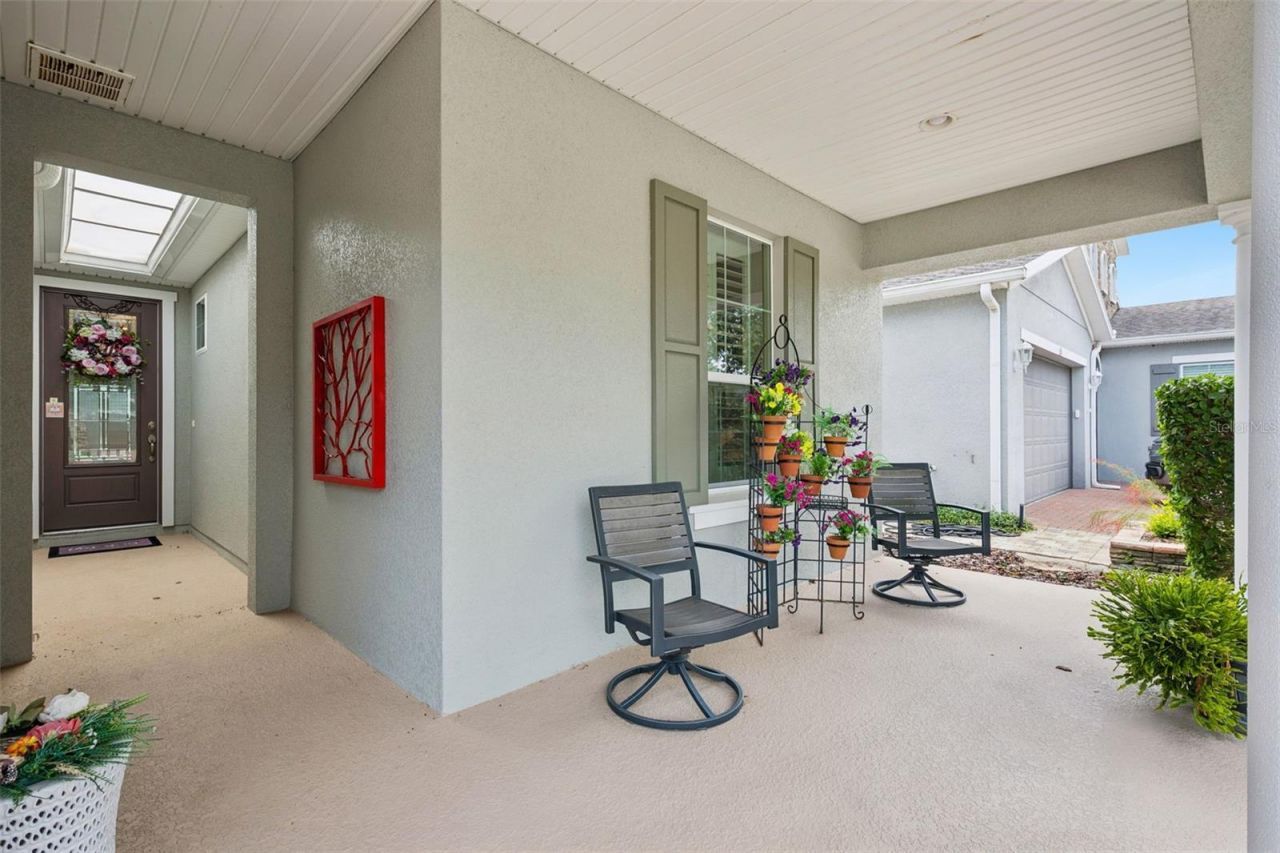252 Silver Maple Road, Groveland, FL 34736 Photo