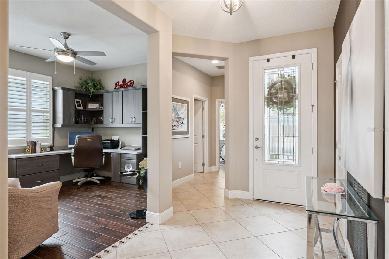 252 Silver Maple Road, Groveland, FL 34736 Photo