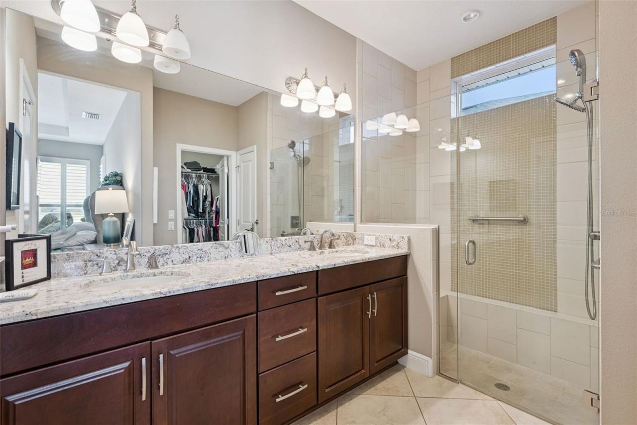 252 Silver Maple Road, Groveland, FL 34736 Photo