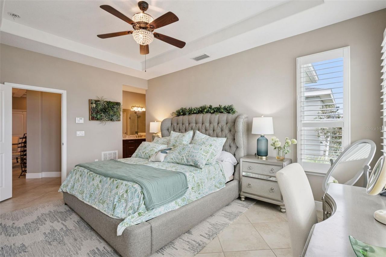 252 Silver Maple Road, Groveland, FL 34736 Photo