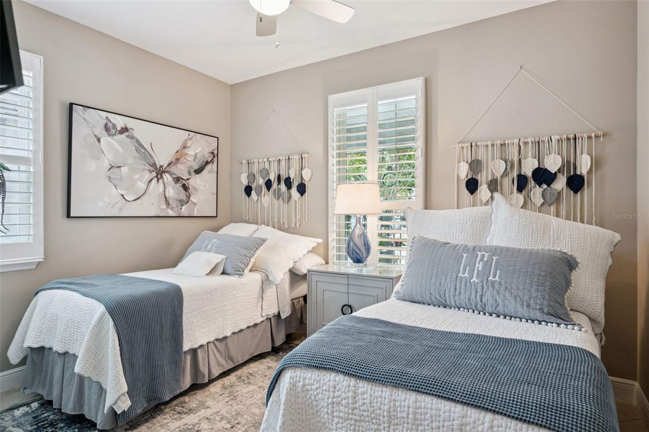 252 Silver Maple Road, Groveland, FL 34736 Photo